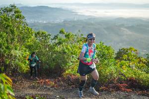 BIB: 
                            <button type="button" onclick="openModal(21878436)" class="btn btn-primary btn-sm float-right btn-popup" data-toggle="modal" data-target=".modal-high-quality">
                        <i class="fas fa-shopping-cart"></i> Add to Cart
                    </button>
                                            <button type="button" onclick="isThisMe(21878436, true)" class="btn btn-success btn-sm float-right btn-popup btn-isme hidden" data-toggle="tooltip" data-placement="bottom" title="นี่คือรูปของคุณใช่ไหม คลิกที่นี่เพื่อเอาเข้าอัลบั้ม">
                        <i class="fas fa-plus"></i> Add to album
                    </button>
                    <button type="button" onclick="isThisMe(21878436, false)" class="btn btn-warning btn-sm float-right btn-popup btn-isnotme hidden">
                        <i class="fas fa-ban"></i> Remove from album
                    </button>